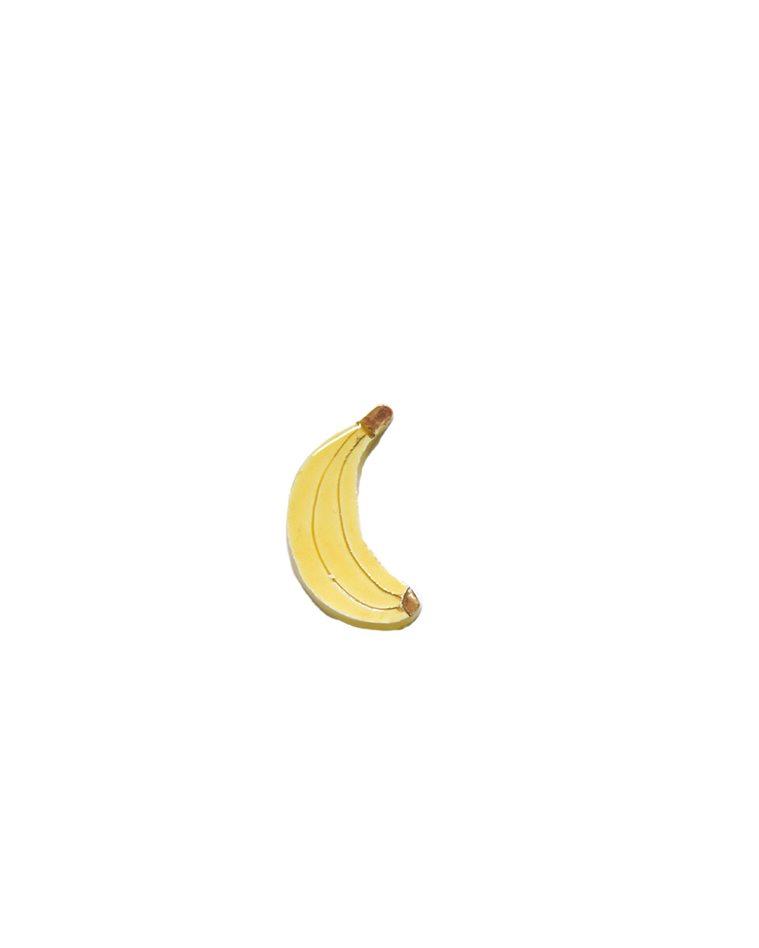 Segnaposto frutta ceramica - immagine 3